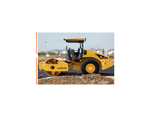 Import Roller from chinese wholesale supplier and manufacturer