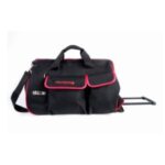 Import ROLLING BAG from chinese wholesale supplier and manufacturer