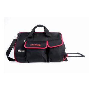 Import ROLLING BAG from chinese wholesale supplier and manufacturer
