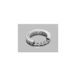 Import Rolling Bearing from chinese wholesale supplier and manufacturer