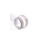 Import Rolling Bearing from chinese wholesale supplier and manufacturer