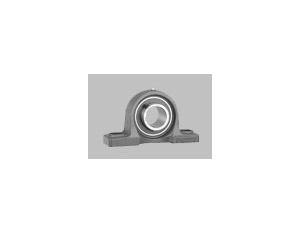 Import Rolling Bearing from chinese wholesale supplier and manufacturer