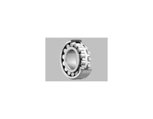 Import Rolling Bearing from chinese wholesale supplier and manufacturer