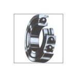 Import Rolling Bearing from chinese wholesale supplier and manufacturer