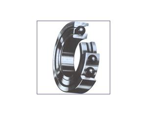 Import Rolling Bearing from chinese wholesale supplier and manufacturer