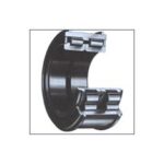 Import Rolling Bearing from chinese wholesale supplier and manufacturer