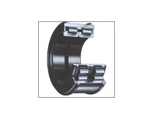 Import Rolling Bearing from chinese wholesale supplier and manufacturer