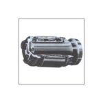 Import Rolling Bearing from chinese wholesale supplier and manufacturer