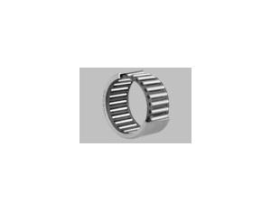Import Rolling Bearing from chinese wholesale supplier and manufacturer