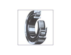 Import Rolling Bearing from chinese wholesale supplier and manufacturer