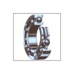 Import Rolling Bearing from chinese wholesale supplier and manufacturer