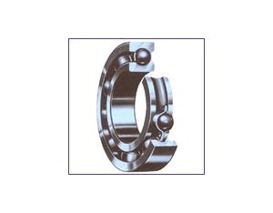 Import Rolling Bearing from chinese wholesale supplier and manufacturer