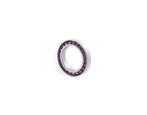 Import Rolling Bearing from chinese wholesale supplier and manufacturer