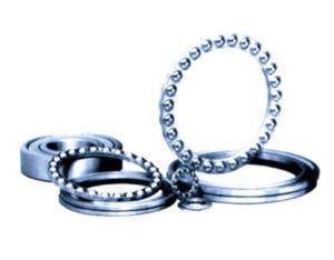 Import Rolling Bearing from chinese wholesale supplier and manufacturer