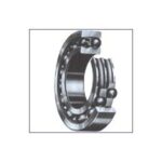 Import Rolling Bearing from chinese wholesale supplier and manufacturer