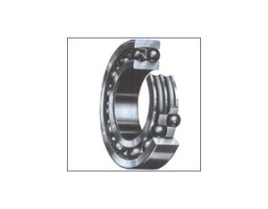 Import Rolling Bearing from chinese wholesale supplier and manufacturer