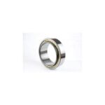 Import Rolling Bearing from chinese wholesale supplier and manufacturer