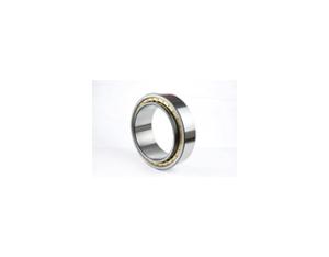 Import Rolling Bearing from chinese wholesale supplier and manufacturer