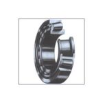 Import Rolling Bearing from chinese wholesale supplier and manufacturer
