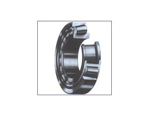 Import Rolling Bearing from chinese wholesale supplier and manufacturer