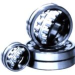 Import Rolling Bearing from chinese wholesale supplier and manufacturer