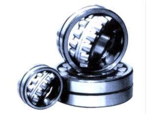 Import Rolling Bearing from chinese wholesale supplier and manufacturer