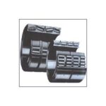 Import Rolling Bearing from chinese wholesale supplier and manufacturer