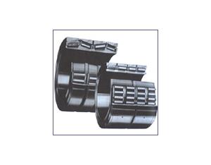 Import Rolling Bearing from chinese wholesale supplier and manufacturer