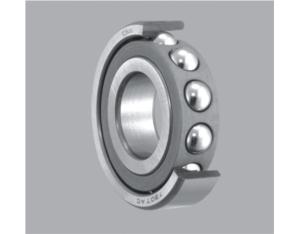 Import Rolling Bearing from chinese wholesale supplier and manufacturer