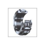 Import Rolling Bearing from chinese wholesale supplier and manufacturer