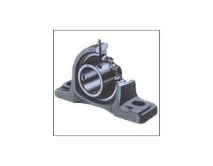 Import Rolling Bearing from chinese wholesale supplier and manufacturer
