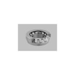 Import Rolling Bearing from chinese wholesale supplier and manufacturer