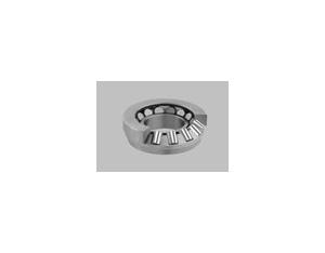 Import Rolling Bearing from chinese wholesale supplier and manufacturer