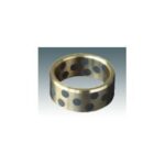 Import Rolling Bearing from chinese wholesale supplier and manufacturer