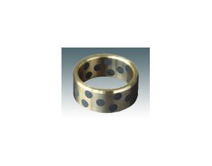 Import Rolling Bearing from chinese wholesale supplier and manufacturer