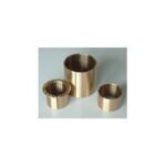 Import Rolling Bearing from chinese wholesale supplier and manufacturer