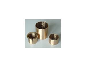 Import Rolling Bearing from chinese wholesale supplier and manufacturer