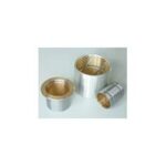 Import Rolling Bearing from chinese wholesale supplier and manufacturer
