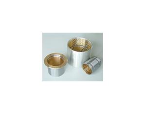 Import Rolling Bearing from chinese wholesale supplier and manufacturer