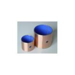 Import Rolling Bearing from chinese wholesale supplier and manufacturer