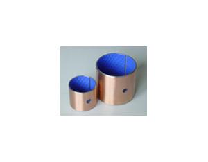 Import Rolling Bearing from chinese wholesale supplier and manufacturer