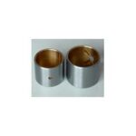 Import Rolling Bearing from chinese wholesale supplier and manufacturer