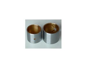 Import Rolling Bearing from chinese wholesale supplier and manufacturer