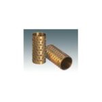 Import Rolling Bearing from chinese wholesale supplier and manufacturer
