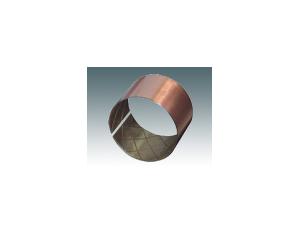 Import Rolling Bearing from chinese wholesale supplier and manufacturer