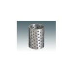 Import Rolling Bearing from chinese wholesale supplier and manufacturer