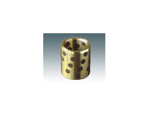 Import Rolling Bearing from chinese wholesale supplier and manufacturer