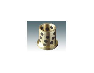 Import Rolling Bearing from chinese wholesale supplier and manufacturer