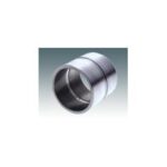 Import Rolling Bearing from chinese wholesale supplier and manufacturer