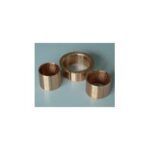 Import Rolling Bearing from chinese wholesale supplier and manufacturer